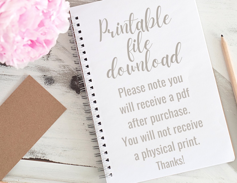 Taco Bar Printable Sign, Taco Bar Food Labels, Taco Bar Food Place ...