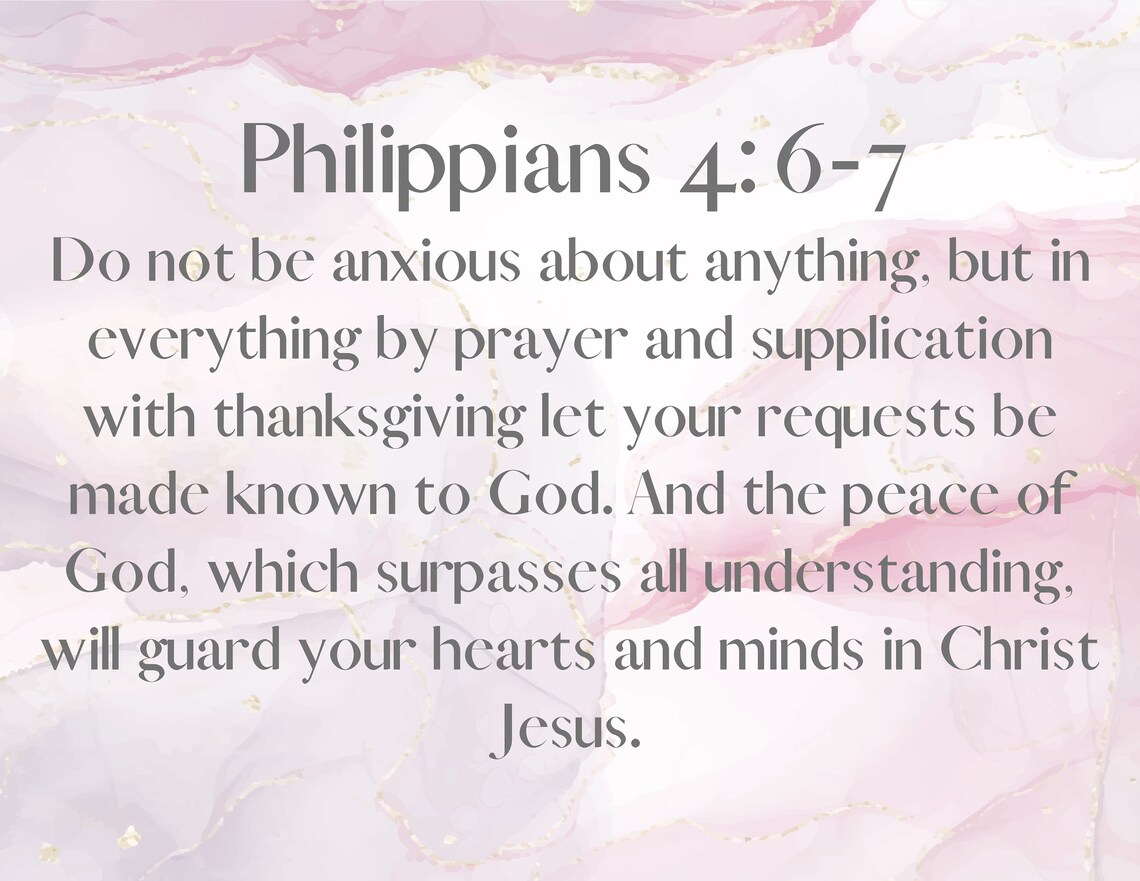 Bible Verse Cards Printable Printable Bible Verses Bible - Etsy