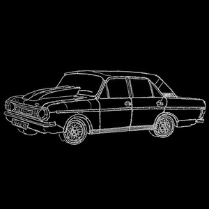 MK II Cortina, WRC, world rally champions, racing the world