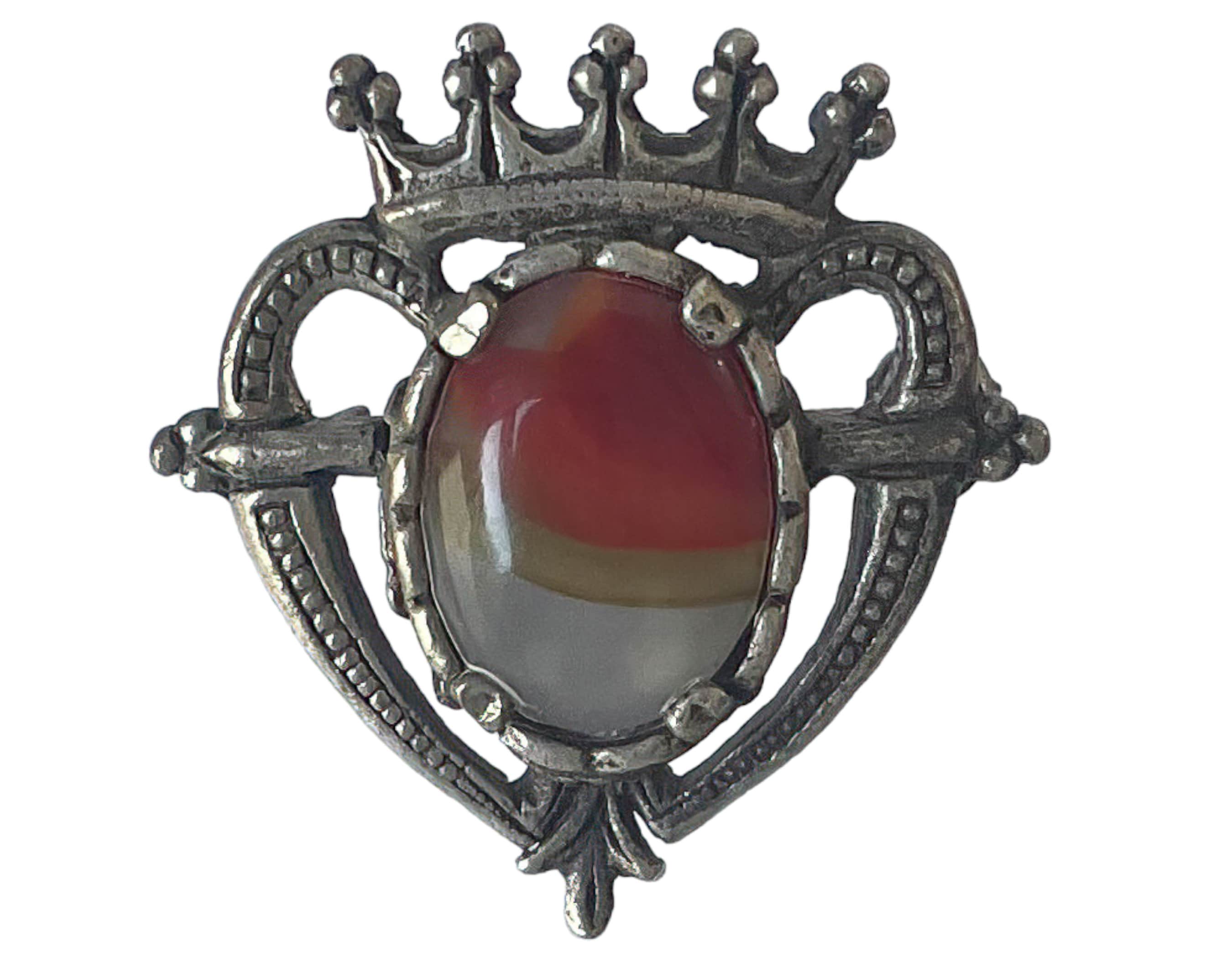 Miracle brooch - Etsy 日本 Miracle brooch - Etsy 日本