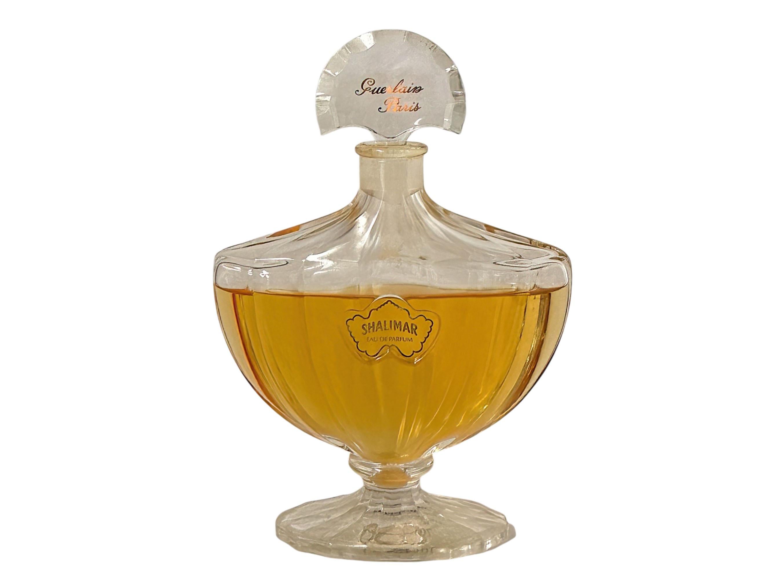80s Guerlain - Etsy