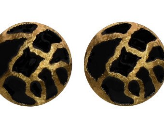 St John Couture - Etsy