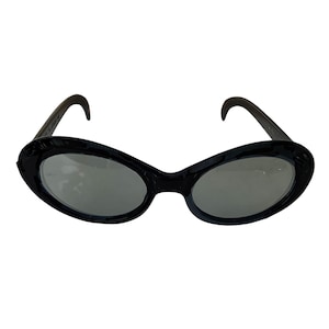 Cool Ray Polaroid - Etsy display picture 1