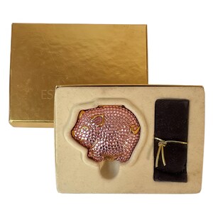 Estee lauder vintage compacts - Etsy 日本