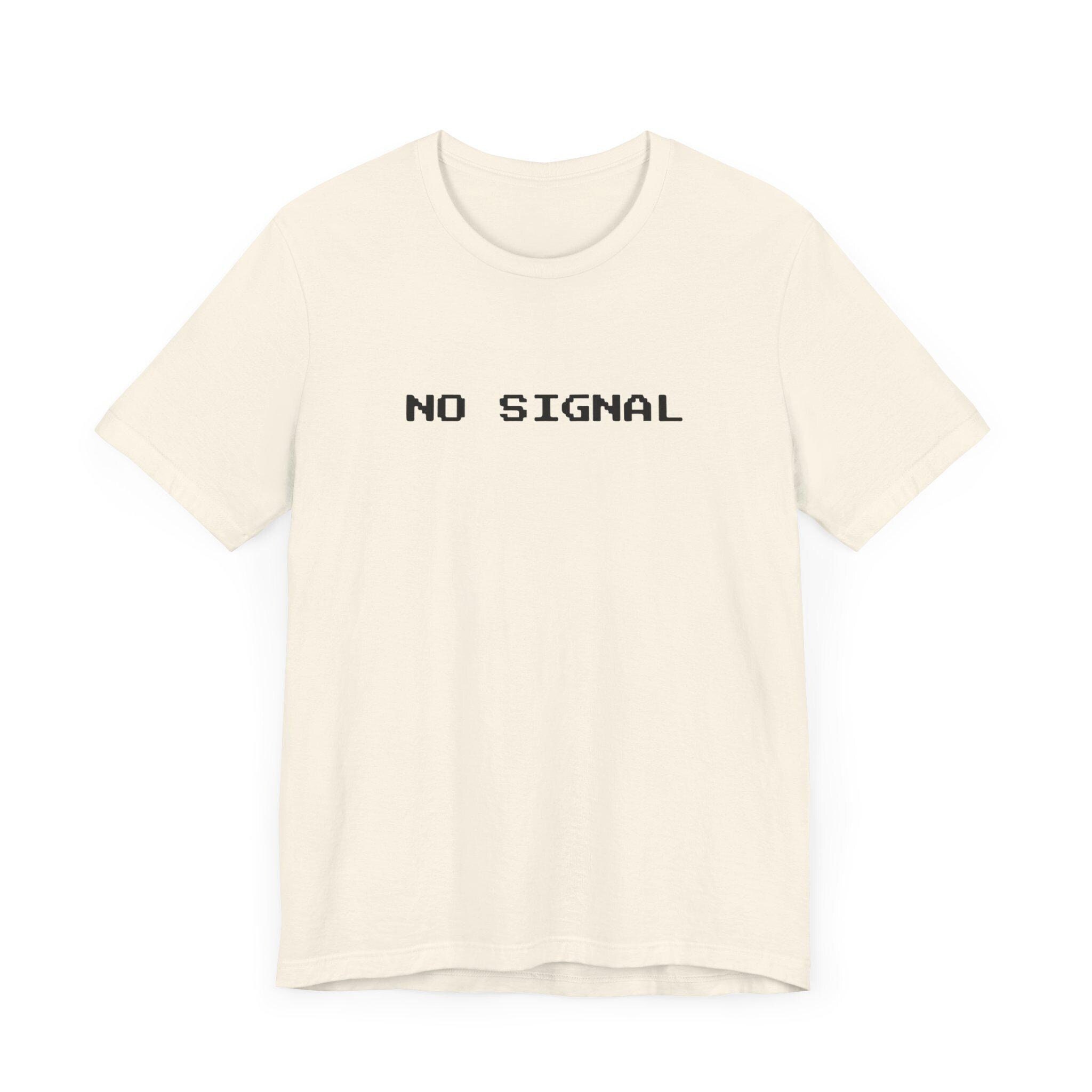 Maglietta "We Will Fix It In Post" Per Editor Video - Cotone E Poliestere - Foto 3