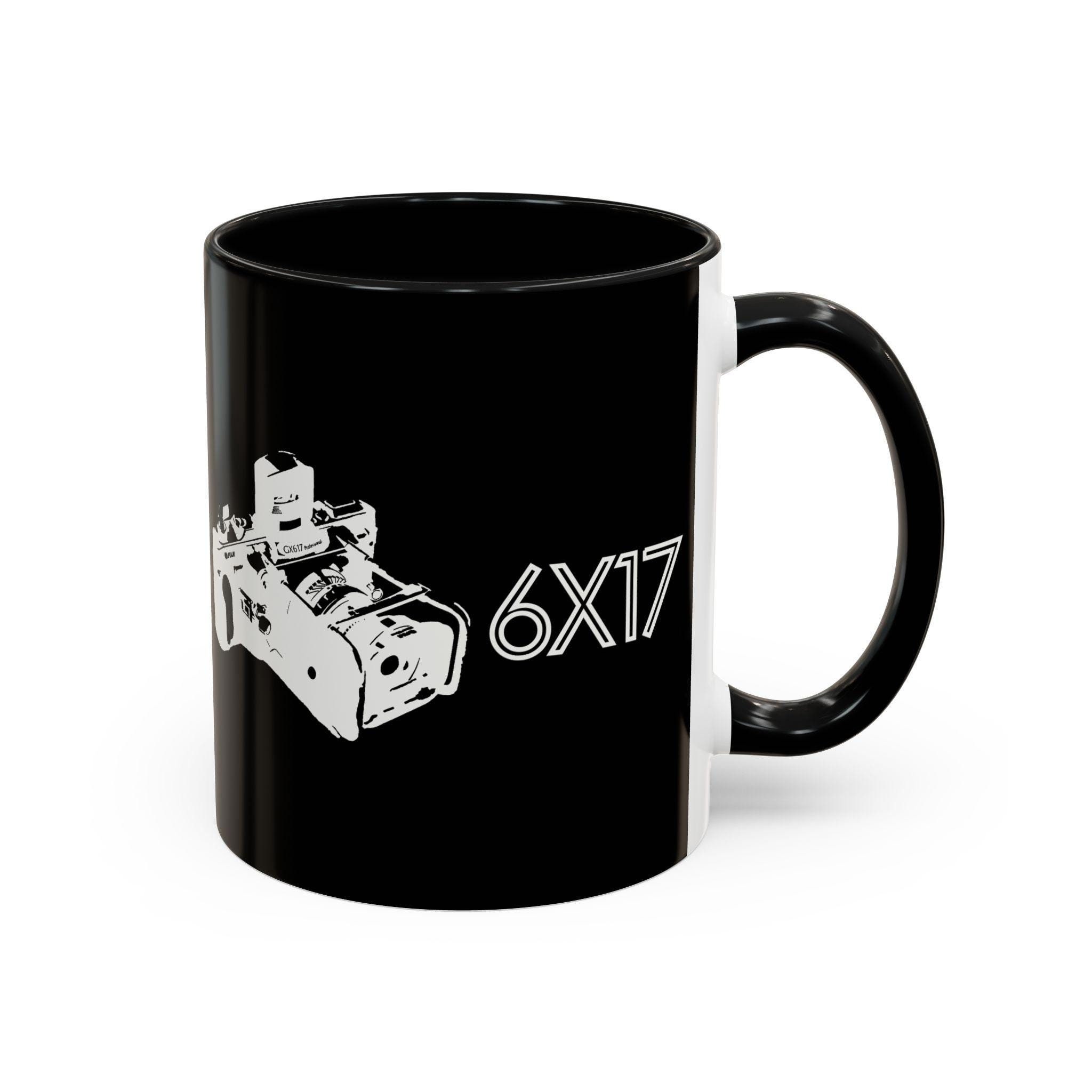 最終値下げワイドフォーマット6x17・3Dプリント製フィルムカメラ アップデート！3Dプリントの6x17フィルムカメラ : r/AnalogCommunity