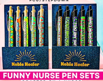 1044508_7