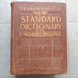 古書 1970年代の性に関するビンテージ本（英語）2冊セット