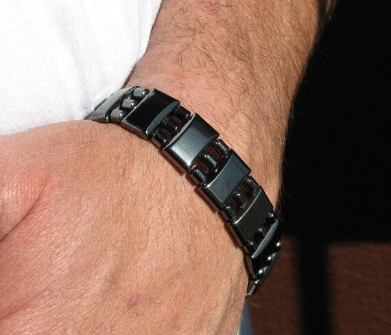 watch band style bracelet