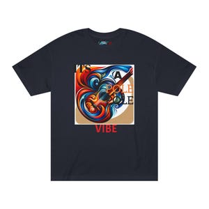 Unisex Classic Tee