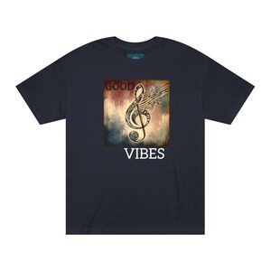 Unisex Classic Tee