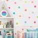 see more listings in the Dots & Patterns Decals section