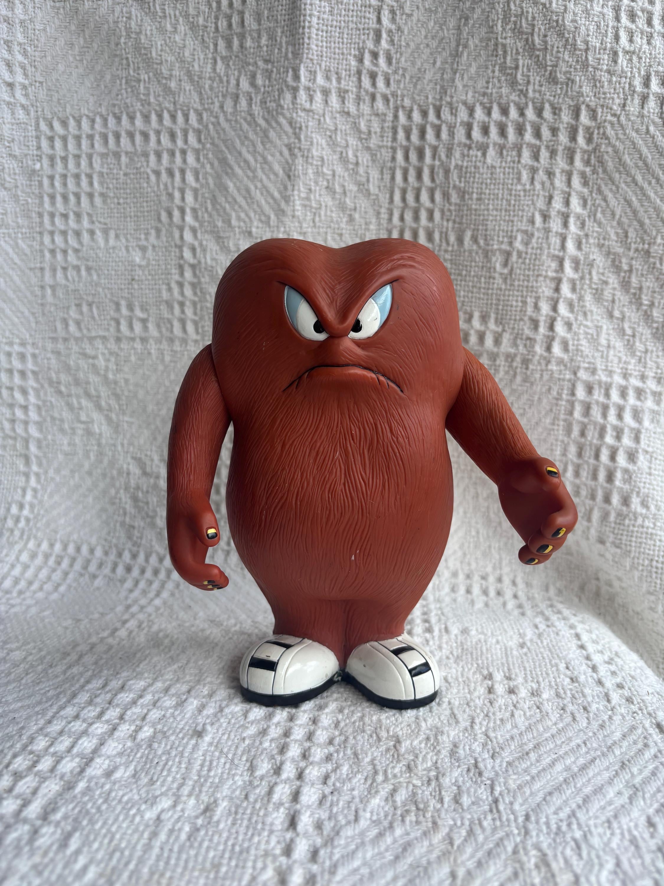 Golly Wog Doll - Etsy