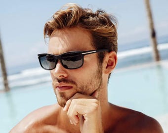 Lunettes de soleil NC-Alan, lentilles de sol. Protégez vos yeux, adoptez le style, la mode, le soleil, les lunettes de soleil, les lunettes.