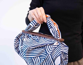 ♥観自在♥慈善寄附♥　14.グラスアートフィルム 10枚セット TenByTenArt - Etsy