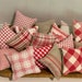 see more listings in the Lavender Sachets section