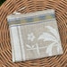 see more listings in the Storage~Sandwich Bags section