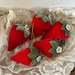 see more listings in the Pin Cushions section