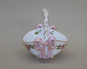 現在、この商品の在庫はありません - Etsy