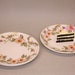 see more listings in the Plates,Platters, Trays section