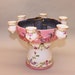 see more listings in the Vases section