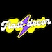 Flastdecor Business LLC