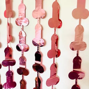 Dancing Penis - Etsy Dancing Penis - Etsy