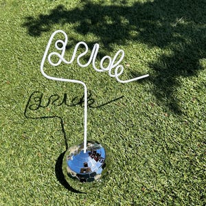 Bride Straws Bachelorette  | Bride Straws Naughty Bach Party Summer Bridal shower Straws Set Party Favor Bridesmaids Gift