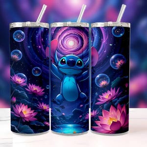 Stitch PNG Clipart, Lilo and Stitch Digital Art, 300 DPI Sublimation Design, Cute Wall Art, Shirt Print, Instant Download File