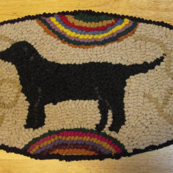 Labrador Latch Kit Etsy