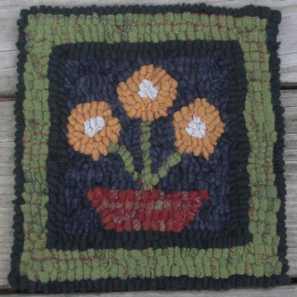 Wool Strips for Rug Hooking Etsy