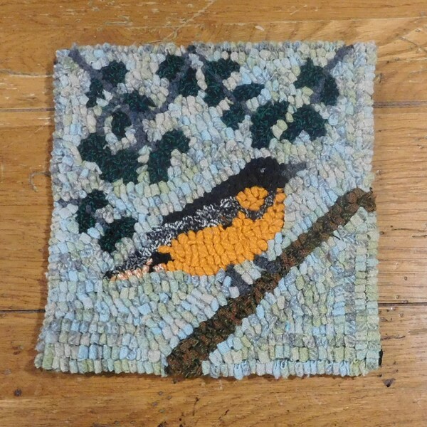 Rug Hooking Kits Etsy