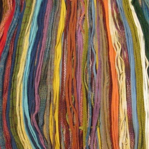 Craft Supplies & Tools Home Improvement 200 4 Multiple Colors Mix Rug Hooking or Punch Needle