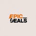 EPICDEALSTORE