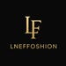 LYNEFOSHION store logo
