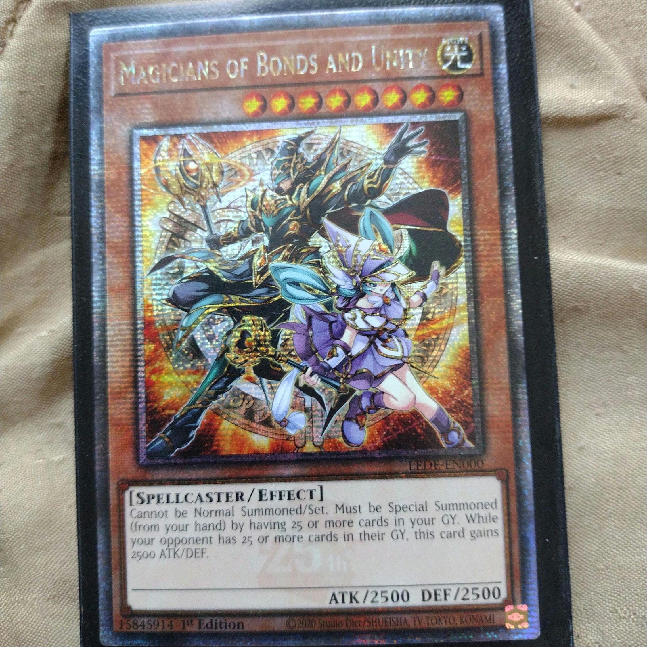 yugioh cards that cannot be destroyed by battle The Best Yu-Gi-Oh Cards That Stop Attacks  FandomSpot