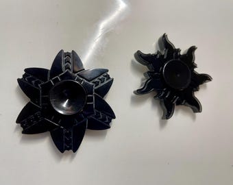 Fidget Spinner