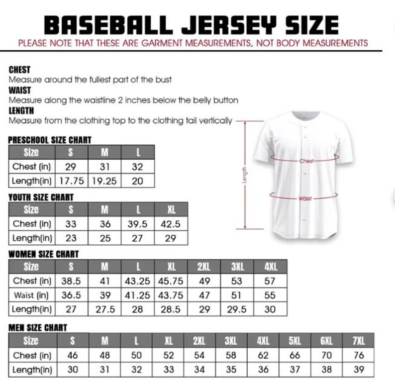 Personalized Baby Reveal Baseball Jersey for Adult Kid, Custom Gender Reveal Jersey, Blue Or Pink Announcement, Family Jersey Matching Gift image 5