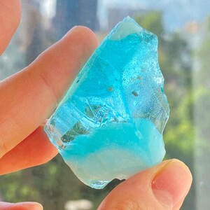 現在、この商品の在庫はありません - Etsy