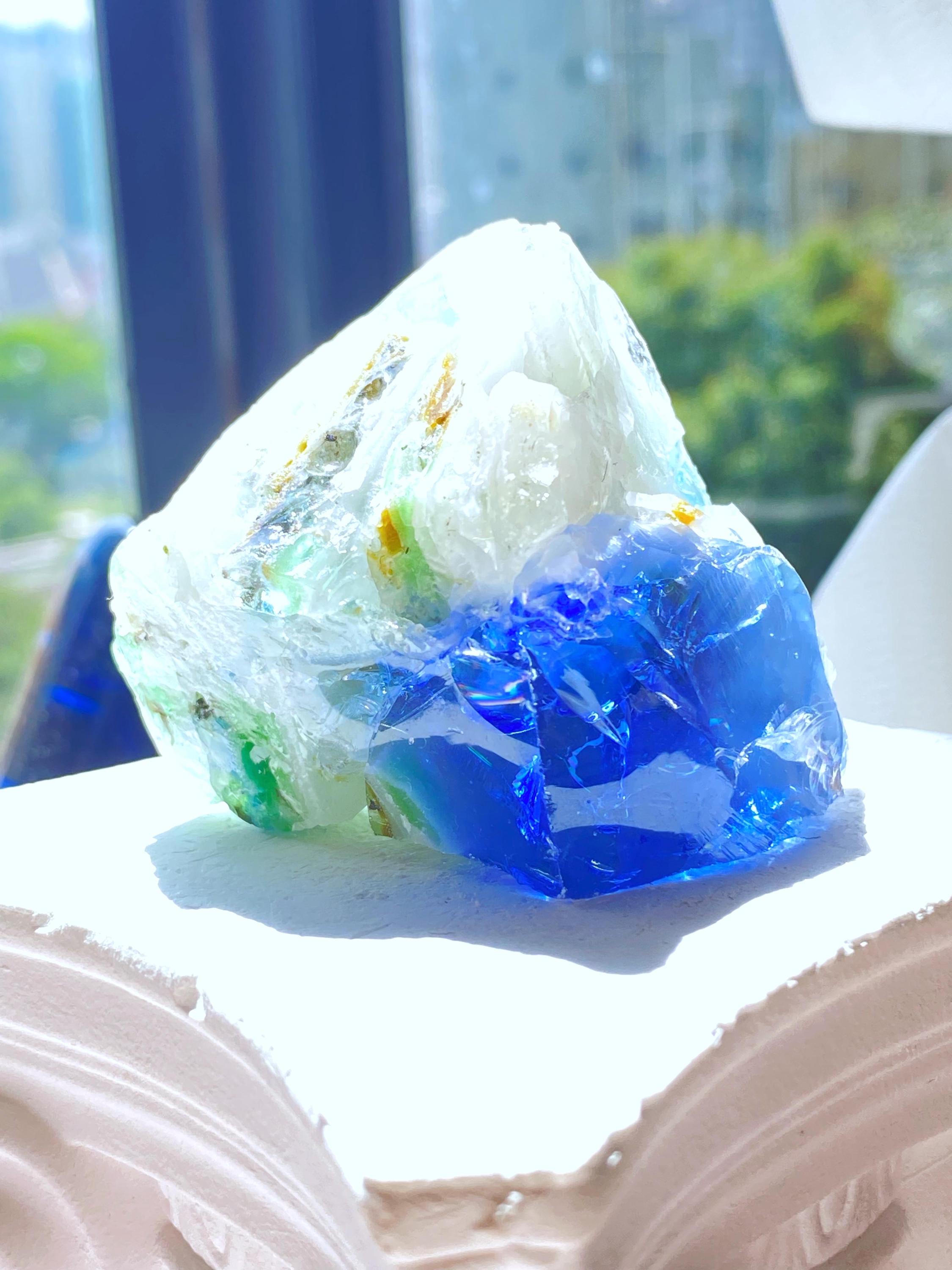 Multicolor Andara - Etsy