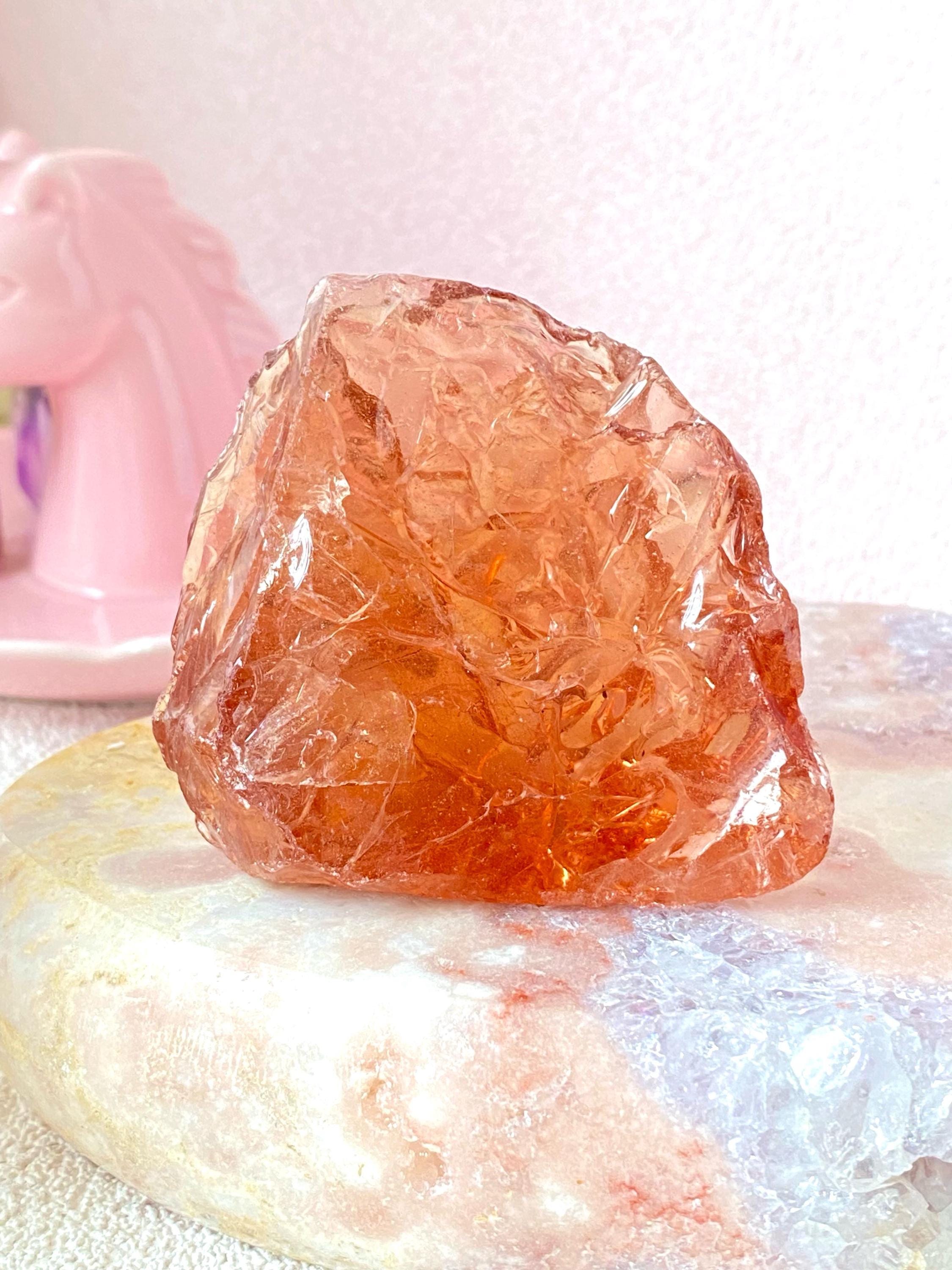 Etherium Gold - Etsy