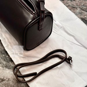 90s Bag the Row - Etsy