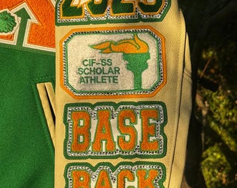 Crystal Preciosa Rhinestones Stones for letterman jackets ss12 ss16 ss20 flat back 10 gross packs