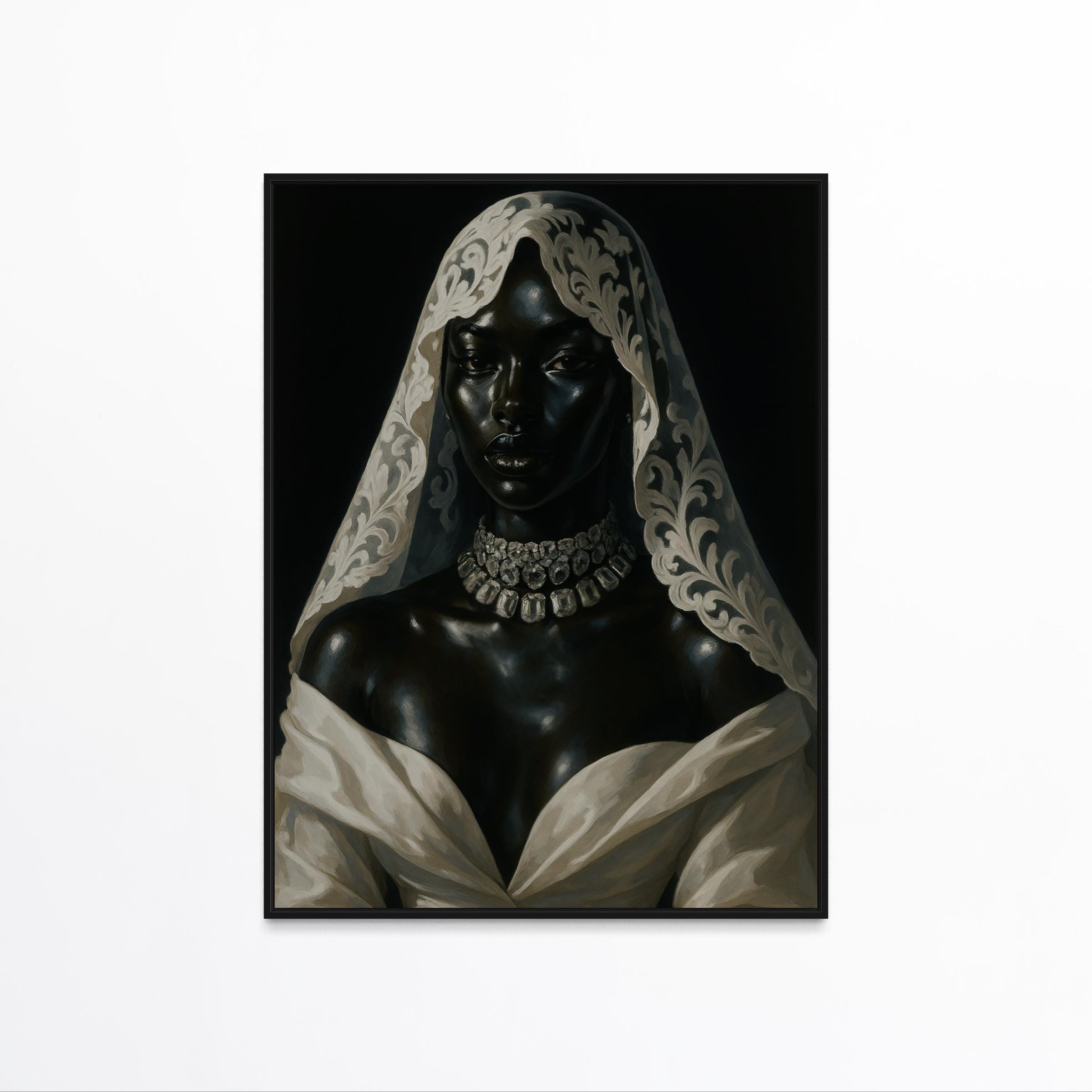 Black Veil Brides Posters - Etsy