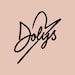 Dolly