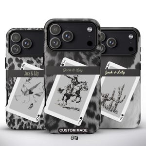z flip 5 phone case Samsung Galaxy Z Flip 5 Leather Back Cover Case