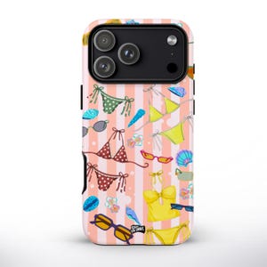 Summer Legacy Phone Case - Etsy Summer Legacy Phone Case - Etsy