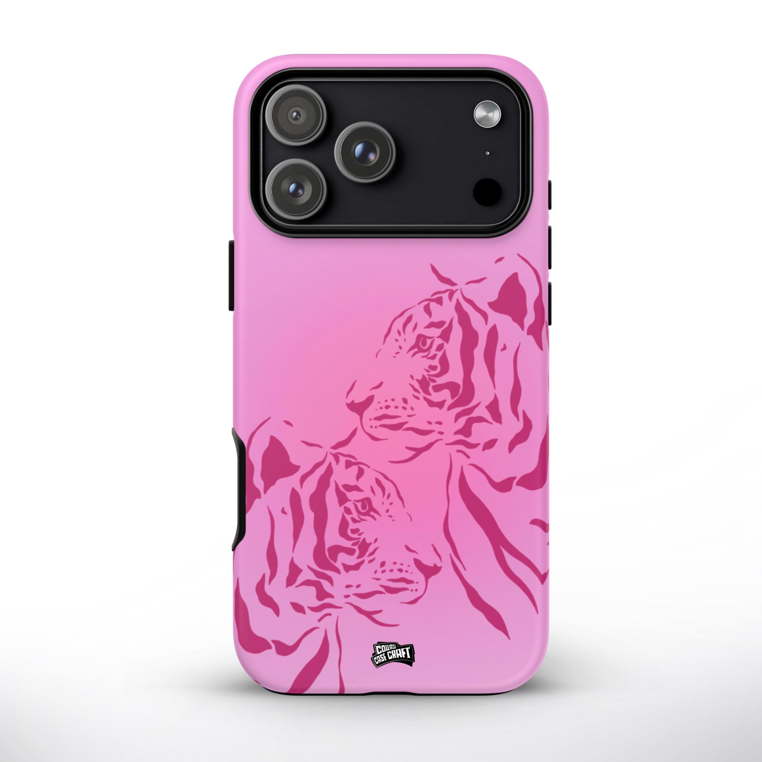 iPhone 15 Case Roller Rabbit - Etsy iPhone 15 Case Roller Rabbit - Etsy