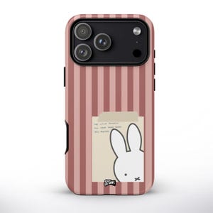 phone cases samsung s25 ultra EvoClear - Samsung Galaxy S25 Ultra Case with Magnets