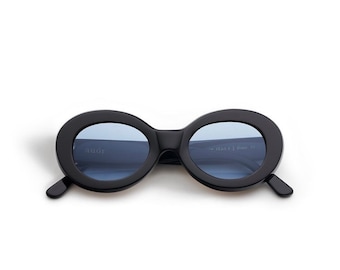 Unisex Vintage Tortoise Sunglasses Boguang Eyewear Small Sized Vintage Eyewear Unisex Sunglasses Women Men Eyewear Retro Sunglasses Etsy